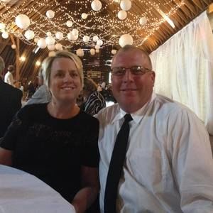 Meet your Posher, Sherry